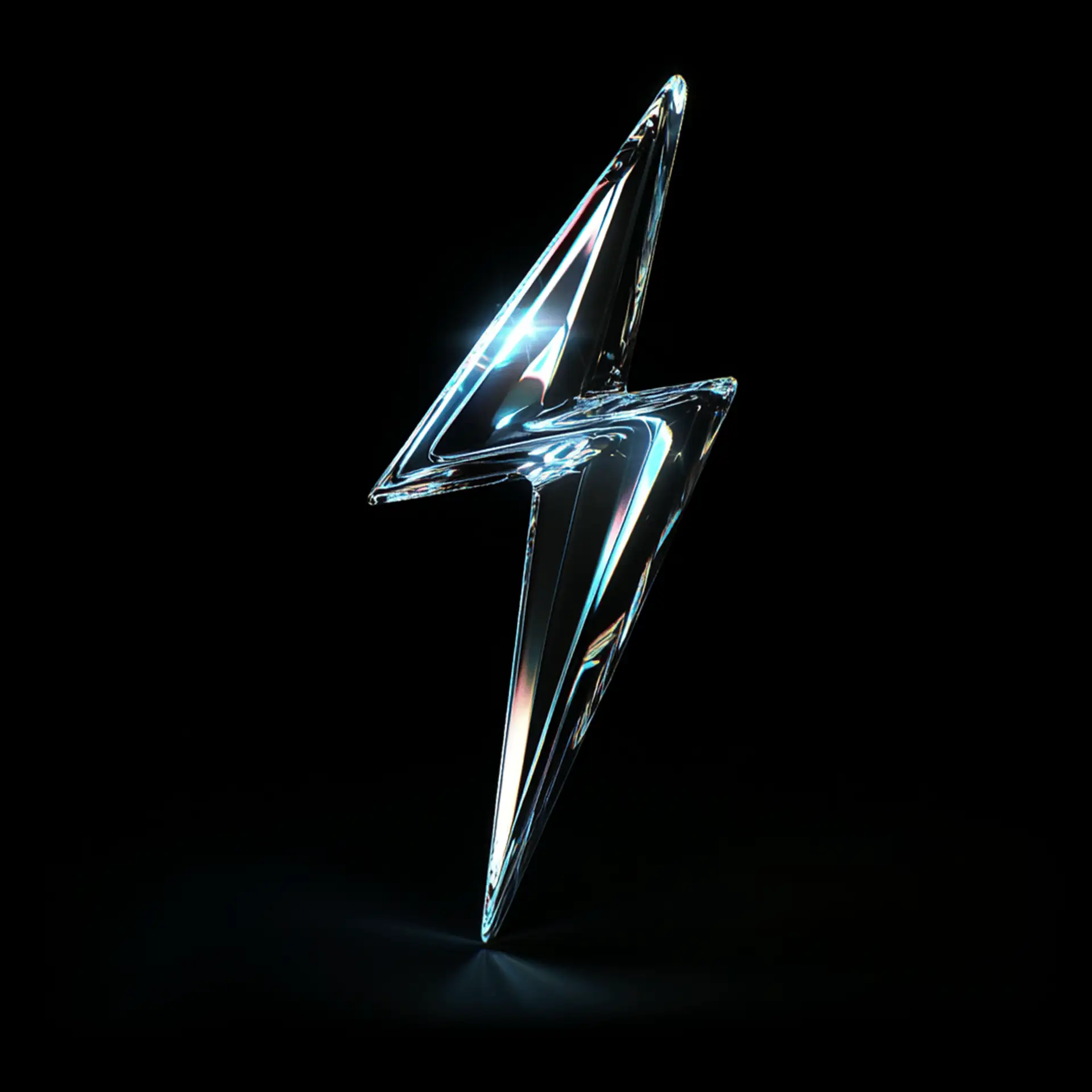 3d 照明图像